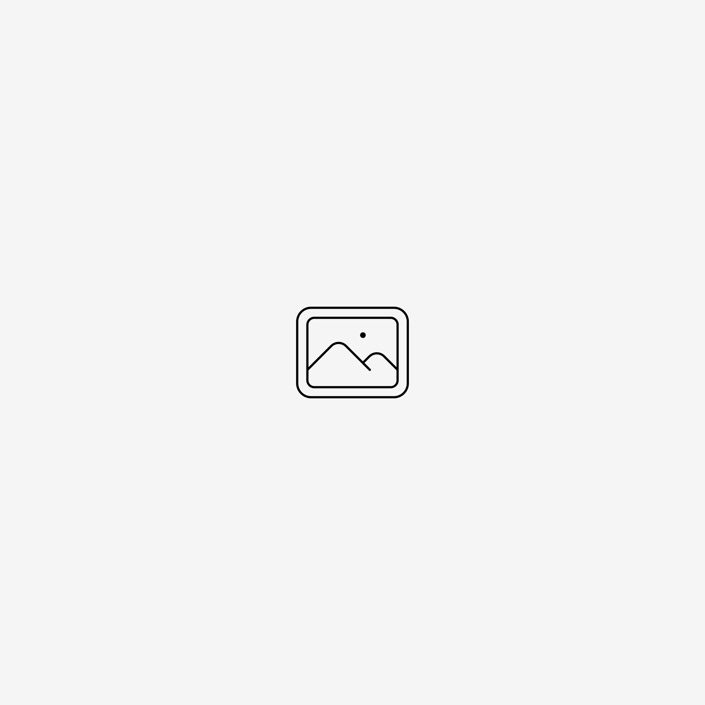 Πακέτo Καθαρισμού WordPress – Basic