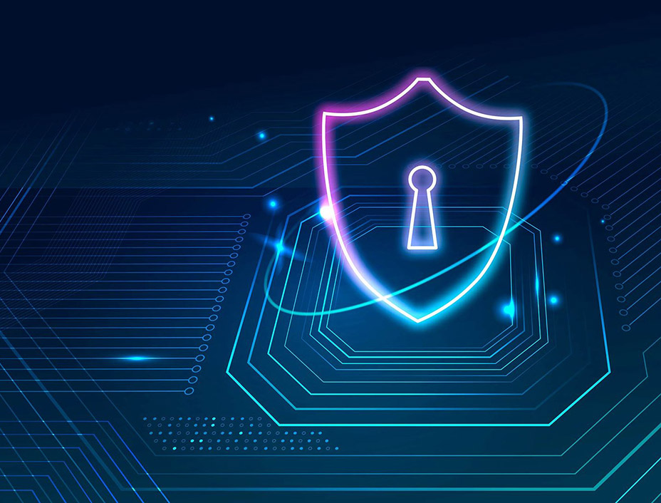 Καθαρισμός Malware & Κακόβουλων Αρχείων
