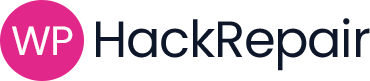 WPHackRepair