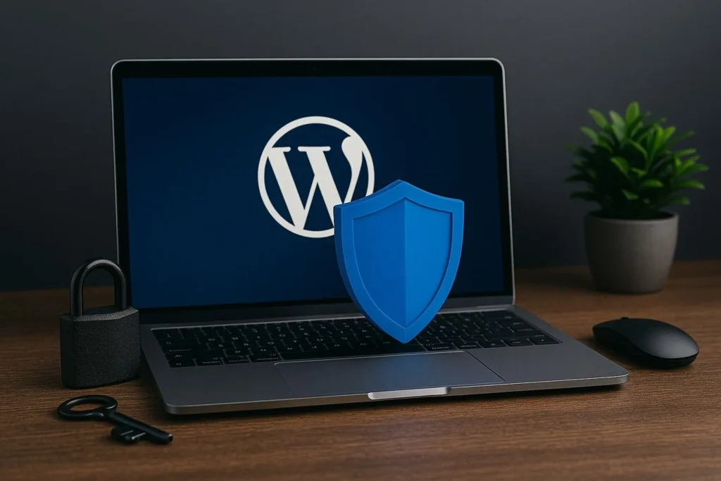 σωστό hardening