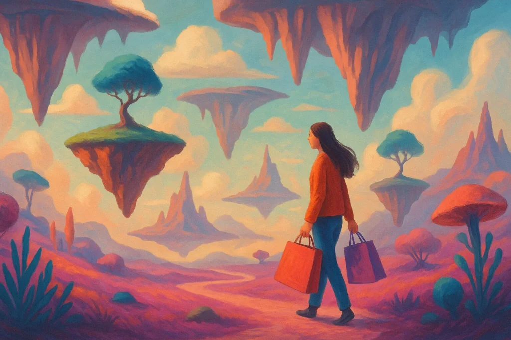 Ηθική και Επαγγελματική Υποχρέωση