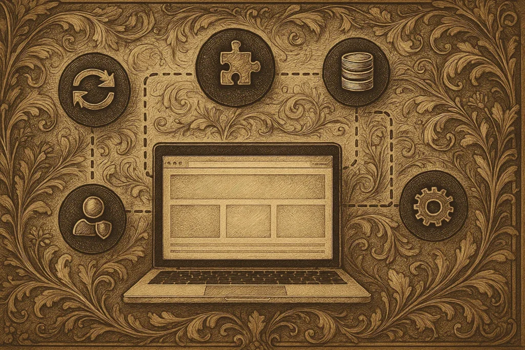 Ασθενείς ή προβλέψιμοι κωδικοί