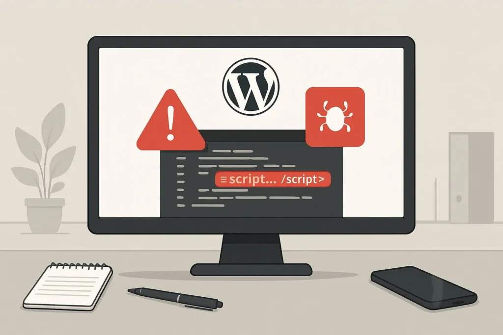 ασφάλεια των δεδομένων