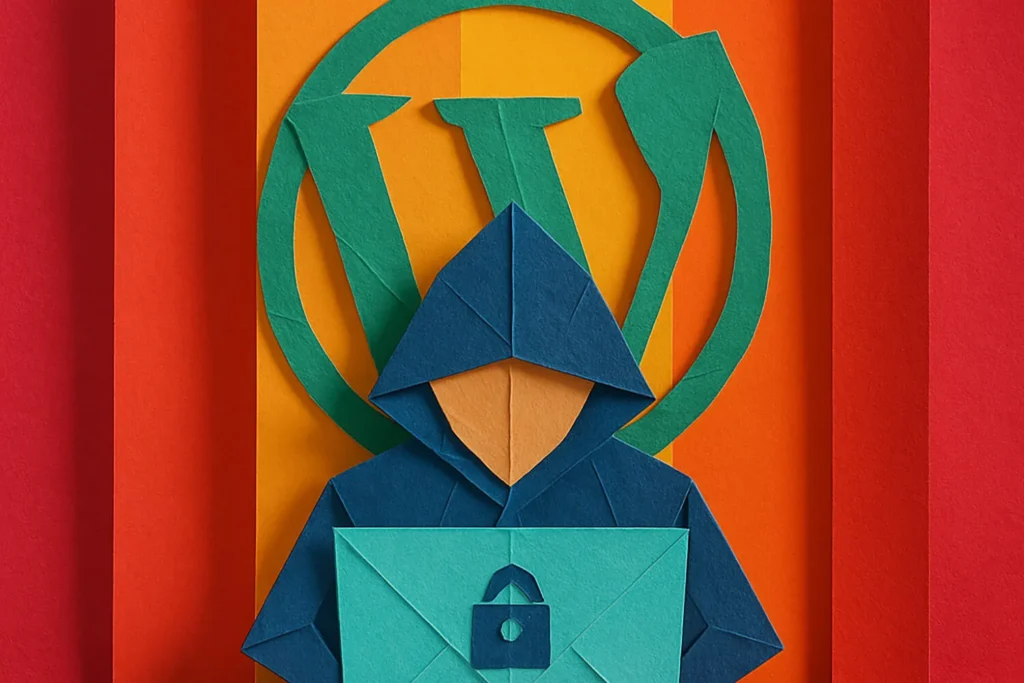 Συνεχής παρακολούθηση και άμεση αντίδραση