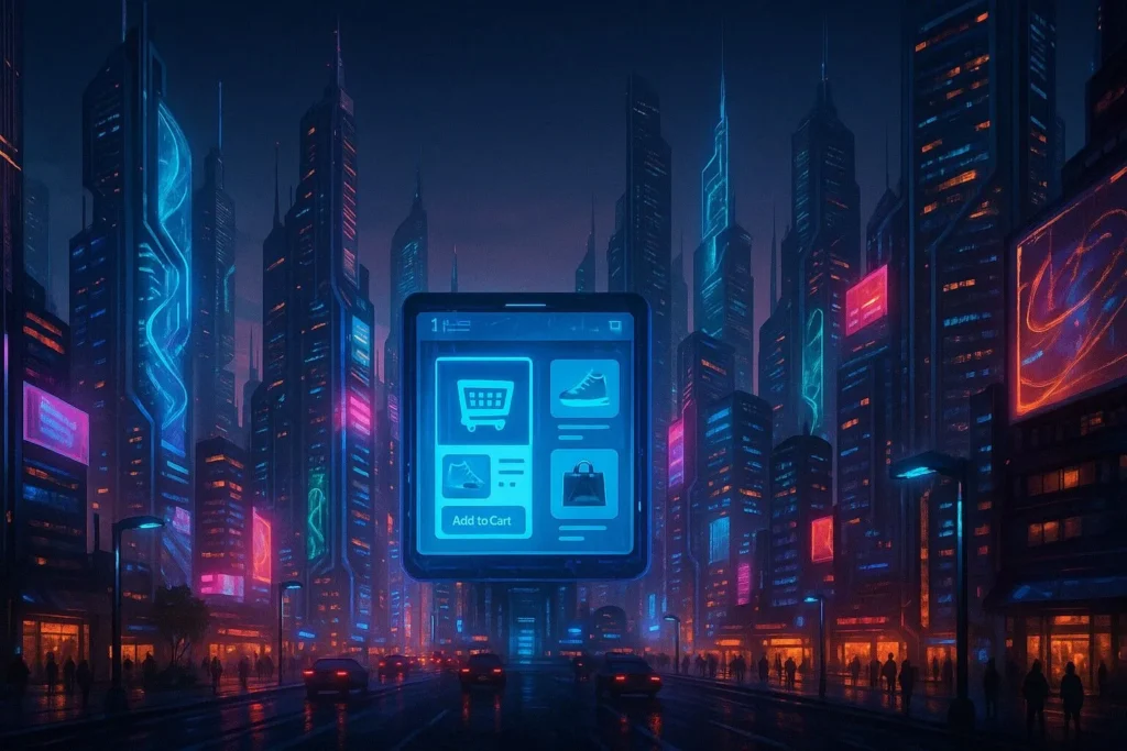 Μήπως δεν είναι ασφαλές να βάλω τα στοιχεία μου εδώ;