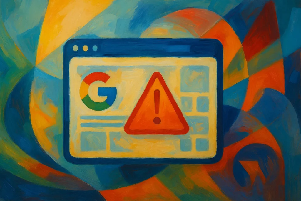 Ενίσχυση Ασφαλείας (Hardening)