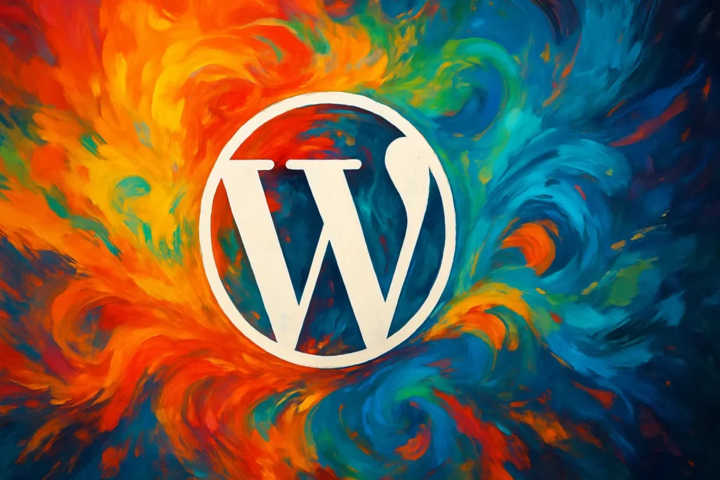 Άμεσος καθαρισμός από malware