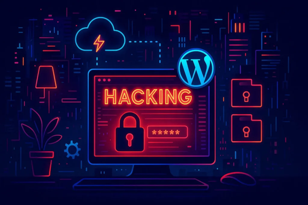 Πολλές εισβολές δεν προκαλούν άμεσα εμφανή προβλήματα