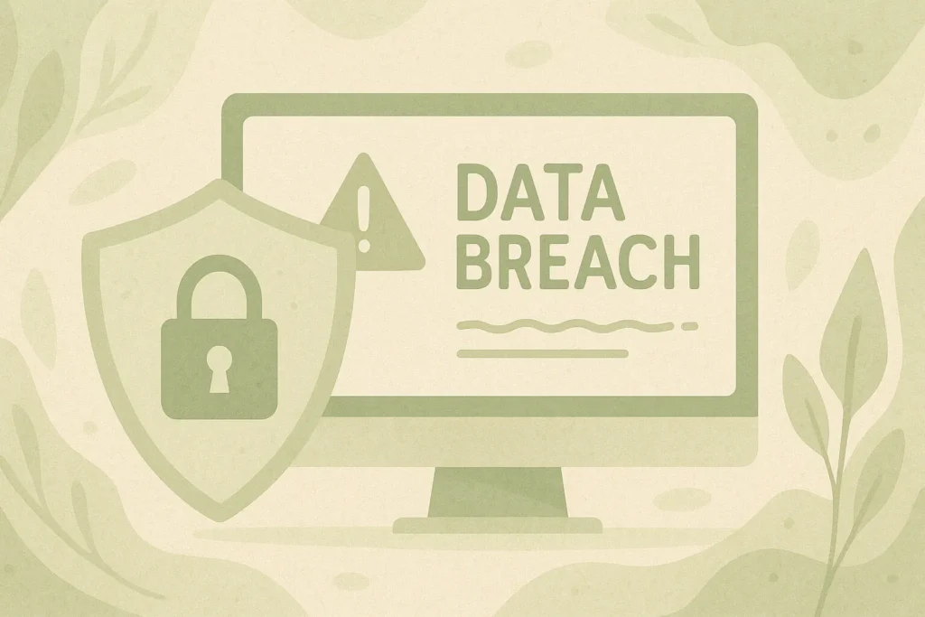 managed hosting υπηρεσίες