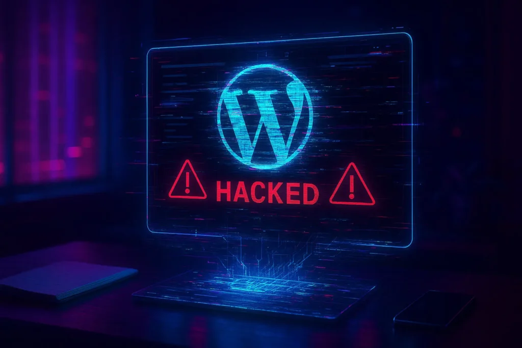 πλήρη αφαίρεση κακόβουλου κώδικα