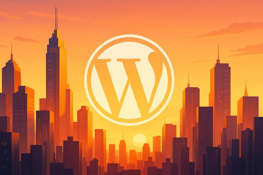 Παραβιάσεις Ασφάλειας Hosting