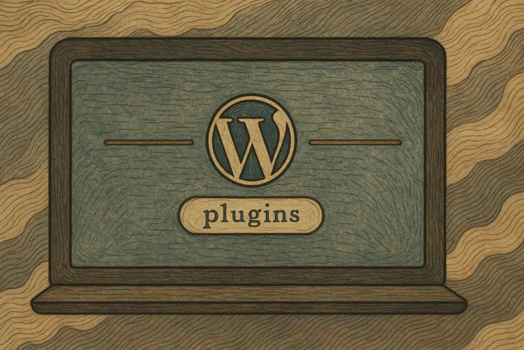 το site σας είναι “μολυσμένο” ή ψεύτικο