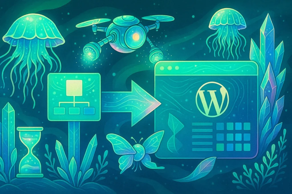 Aναλυτικός έλεγχος όλων των αρχείων