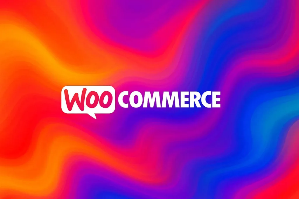 Καταστροφή μακροχρόνιων σχέσεων συνεργασίας