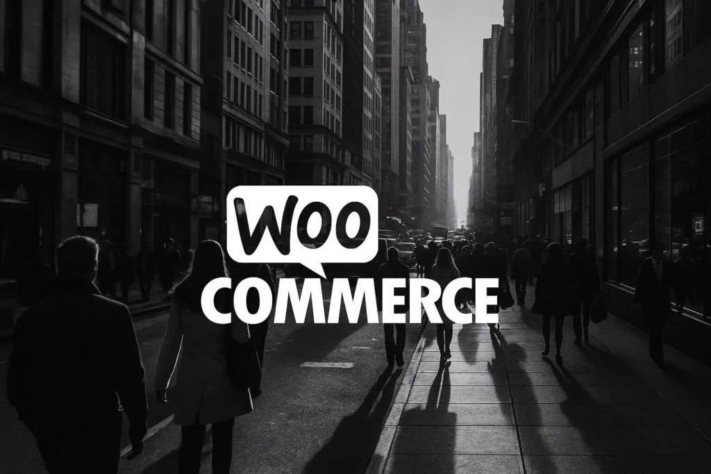 Το site μου φαίνεται να δουλεύει, άρα όλα είναι καλά