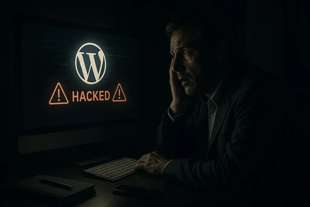 διαρροή δεδομένων