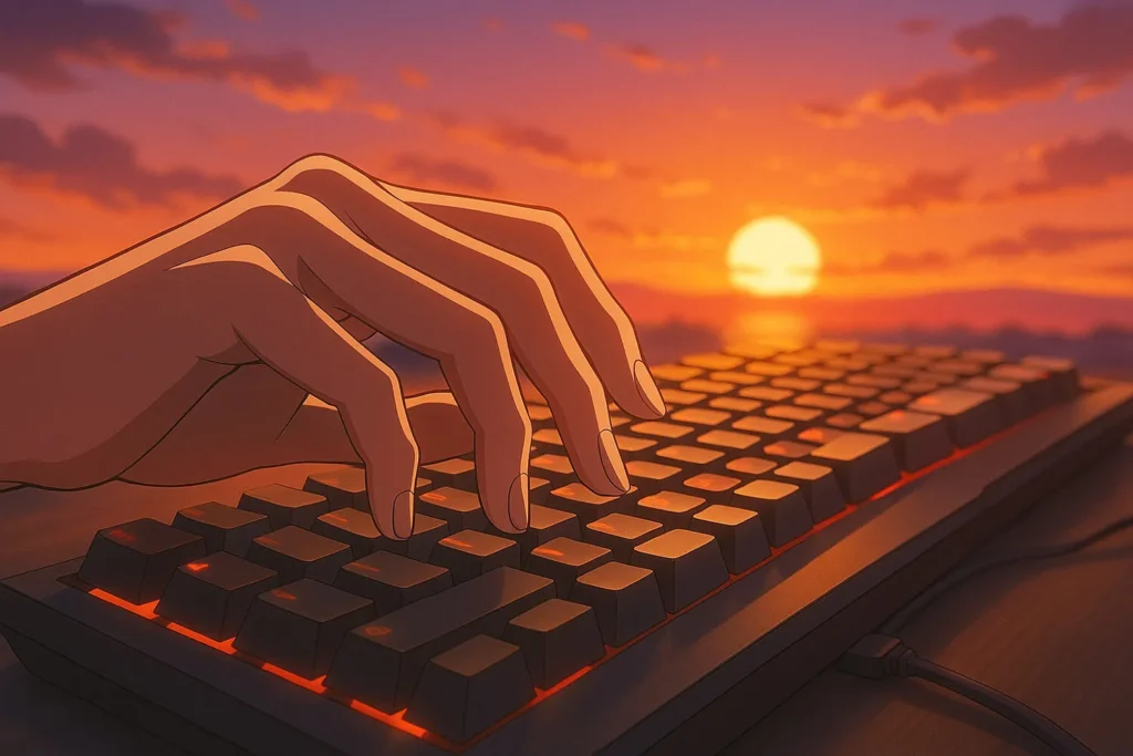 Απώλεια επισκεψιμότητας