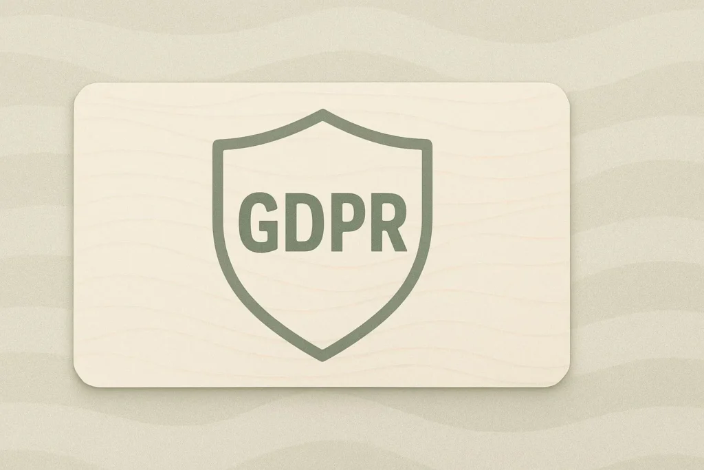 κενό που μπορεί να εκμεταλλευτεί ένας hacker