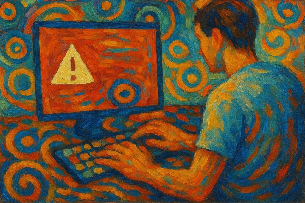 Πώς μπορώ να προστατεύσω το site μου από μελλοντικές παραβιάσεις;