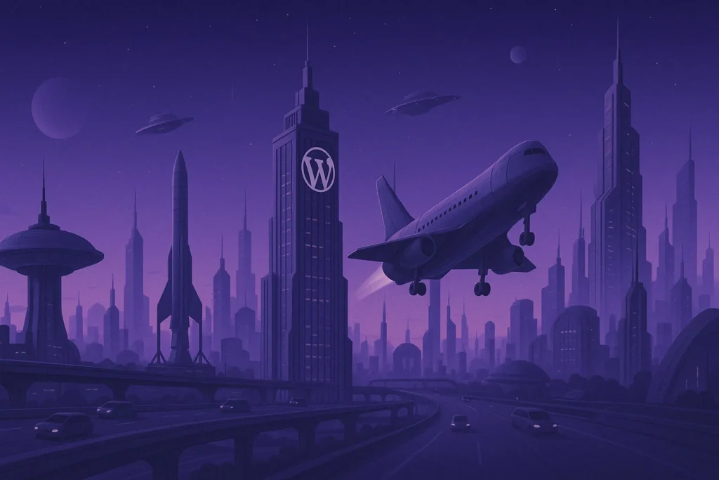 Redirections προς Ύποπτες Σελίδες