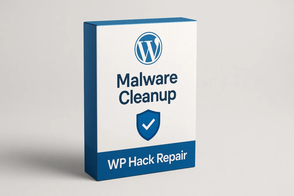 Οι hackers σαρώνουν καθημερινά για WordPress εγκαταστάσεις