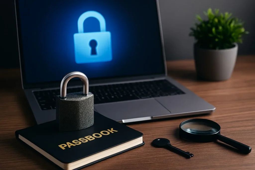 Έλλειψη Firewall και Ανίχνευσης Κακόβουλων Αιτήσεων