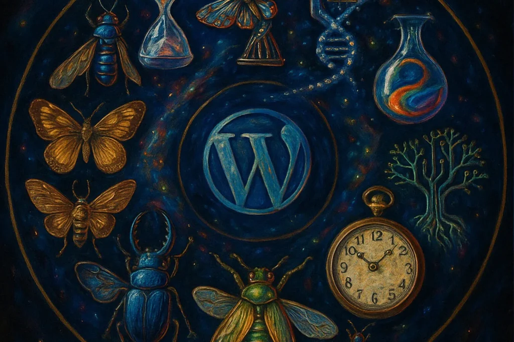 Πολλές επιθέσεις redirect ξεκινούν από ένα plugin