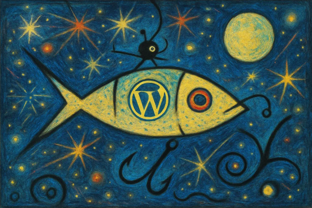 malware ή phishing scripts