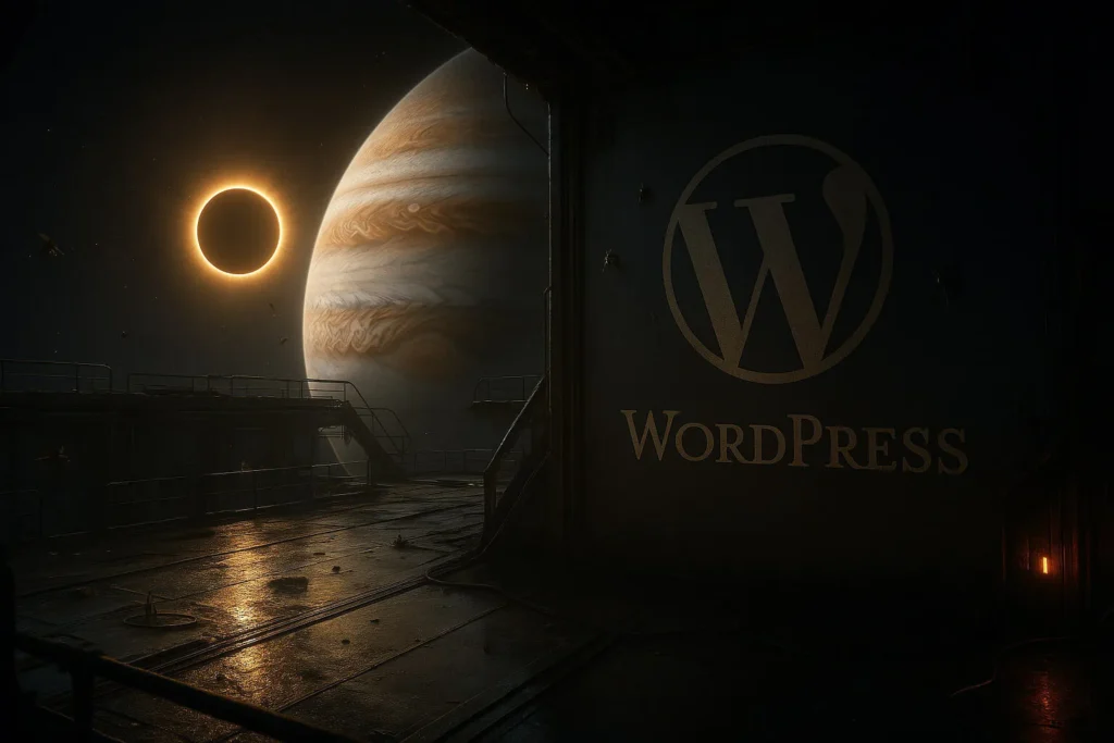 Επικοινωνήστε άμεσα με ειδικούς